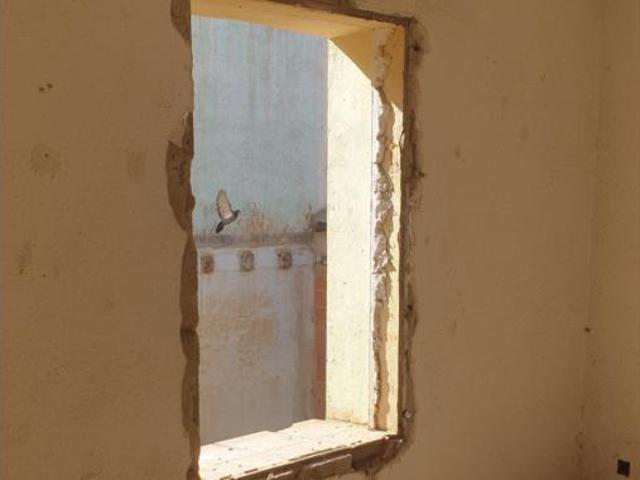 Piso Venta Balaguer, Balaguer