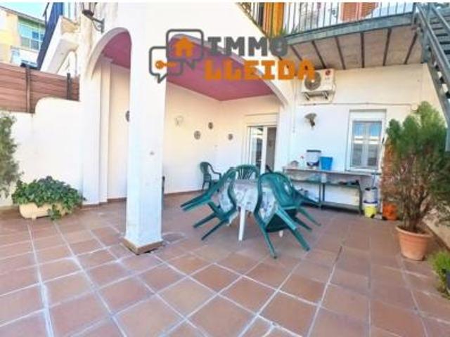 Piso Venta Balaguer, Balaguer