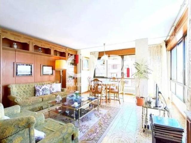 Piso Venta Balaguer, Balaguer