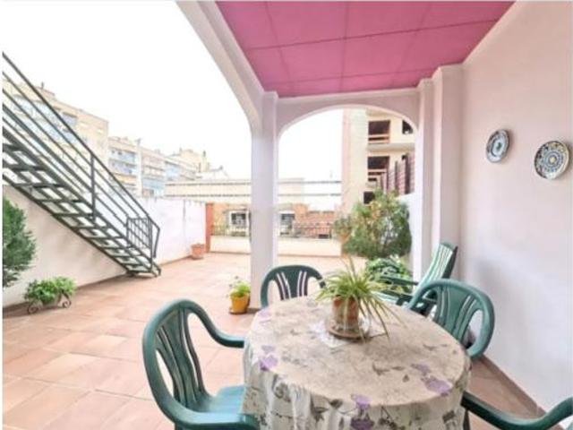 Piso Venta Balaguer, Balaguer