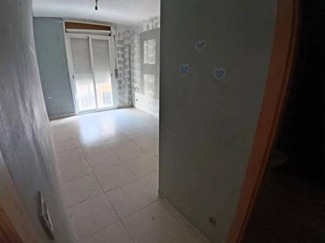 Piso Venta Balaguer, Balaguer