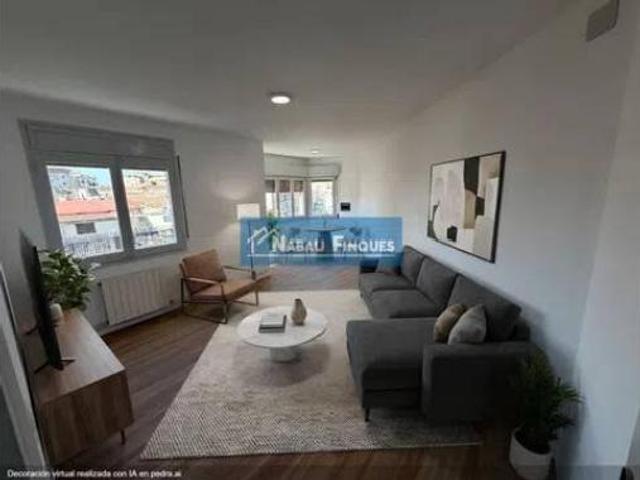 Piso Venta Balaguer, Balaguer