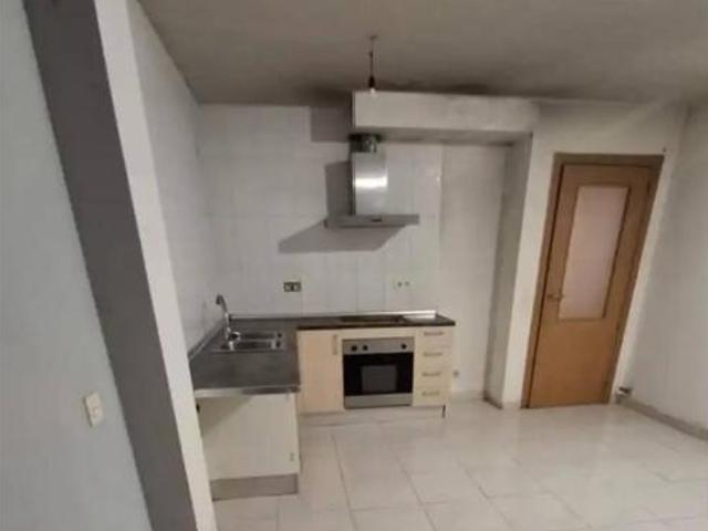 Piso Venta Balaguer, Balaguer