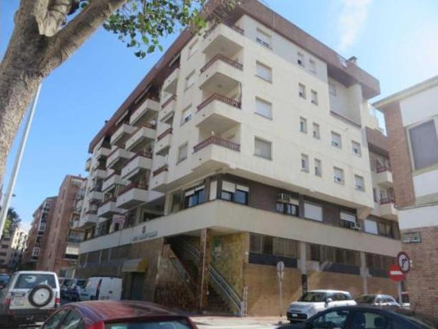 Piso Venta Balaguer, Balaguer