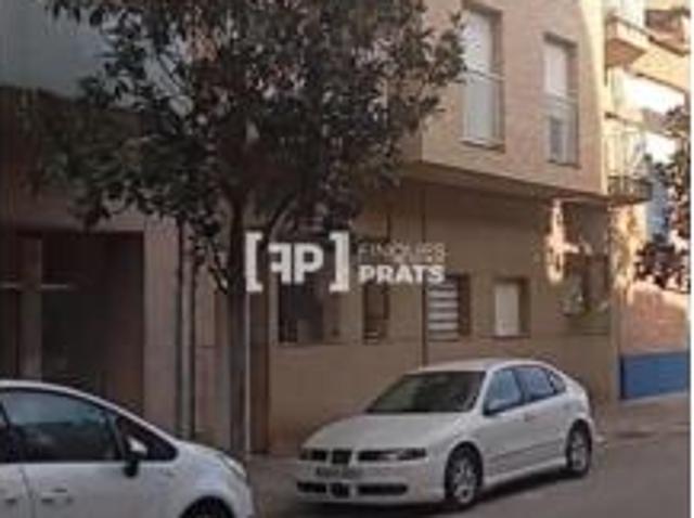 Piso Venta Balaguer, Balaguer