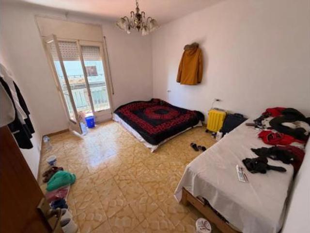 Piso Venta Balaguer, Balaguer