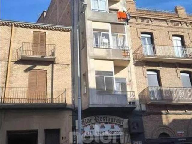 Piso Venta Balaguer, Balaguer