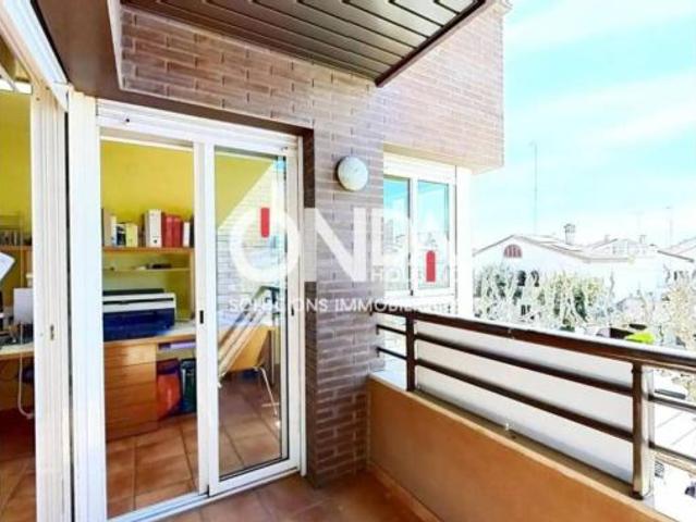 Piso Venta Balaguer, Balaguer