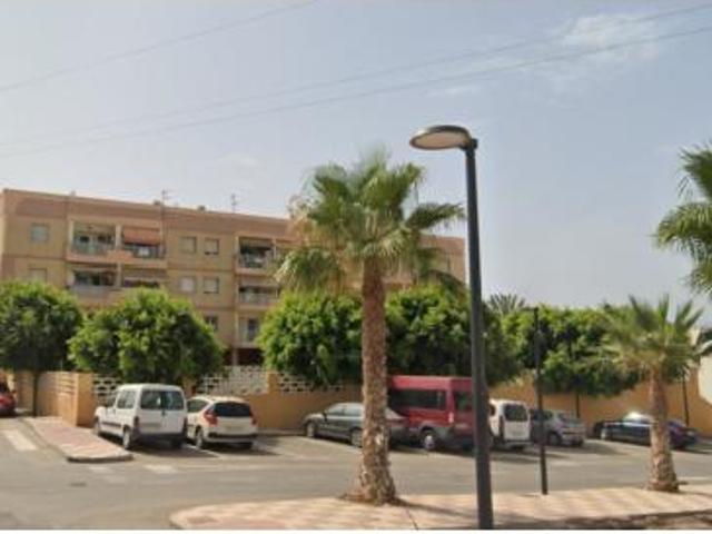 Piso Venta Balanegra, Balanegra