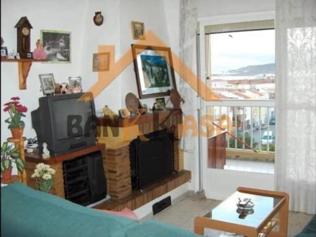 Piso Venta Balanegra, Balanegra