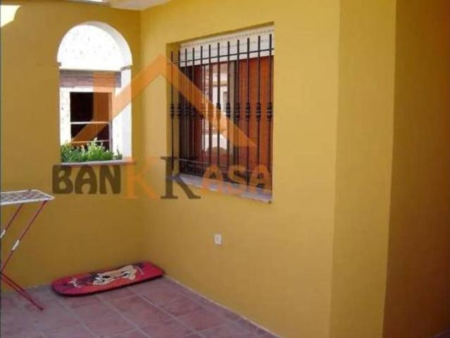 Piso Venta Balanegra, Balanegra