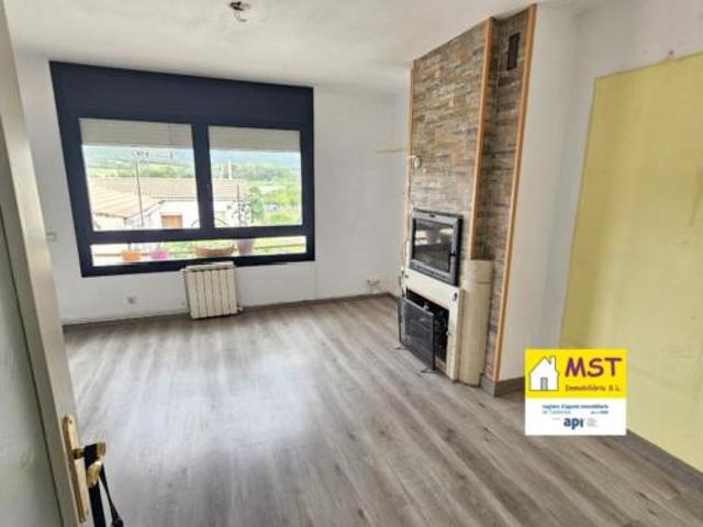 Piso Venta Balsareny, Balsareny