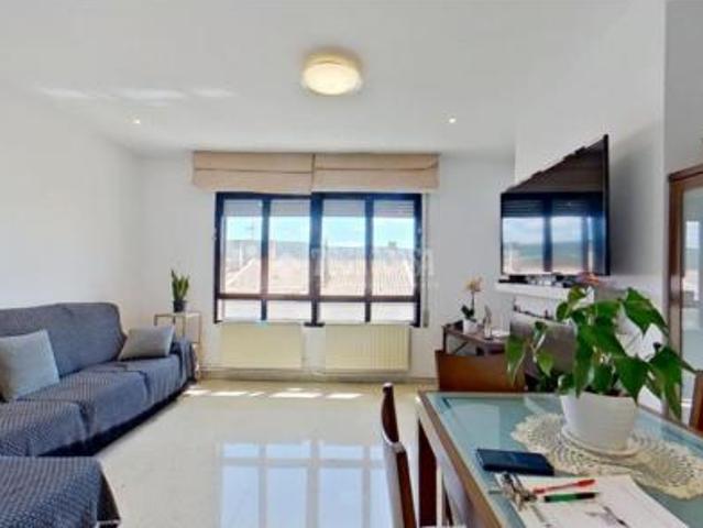 Piso Venta Balsareny, Balsareny