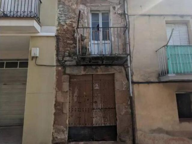 Piso Venta Balsareny, Balsareny