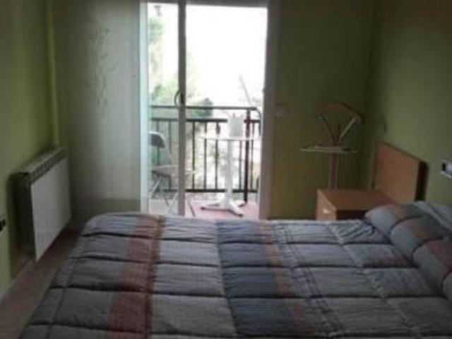 Piso Venta Balsareny, Balsareny