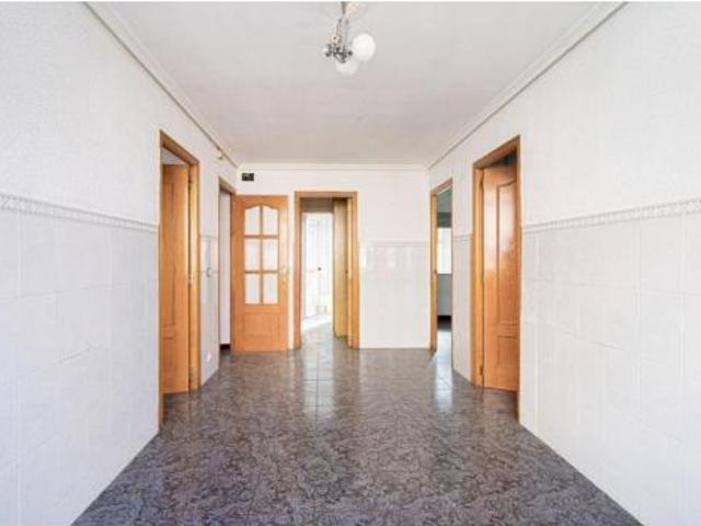 Piso Venta Banyeres de Mariola, Banyeres de Mariola
