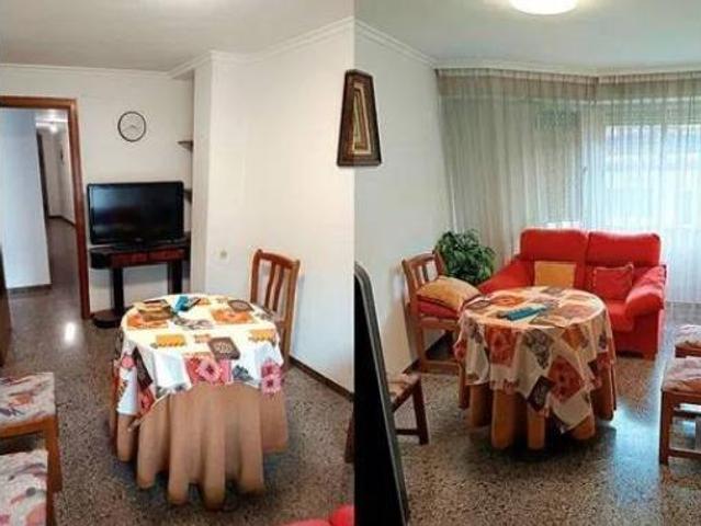 Piso Venta Banyeres de Mariola, Banyeres de Mariola