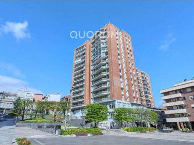 Piso Venta Basauri, Centro Arizgoiti