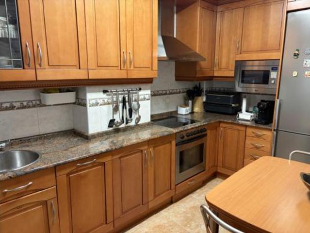 Piso Venta Basauri, Centro Arizgoiti