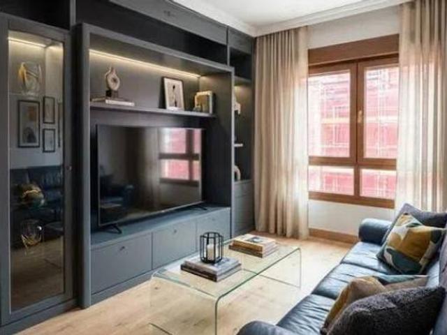Piso Venta Basauri, Centro Arizgoiti
