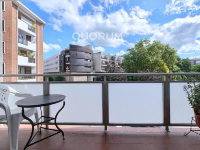 Piso Venta Basauri, Ariz Soloarte