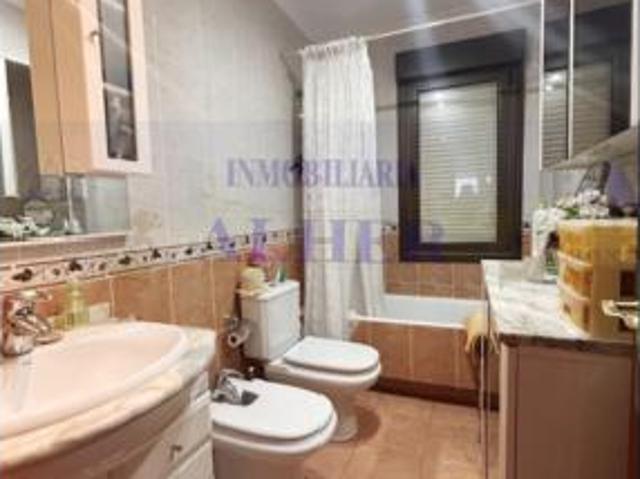 Piso Venta Basauri, Kalero Basozelai