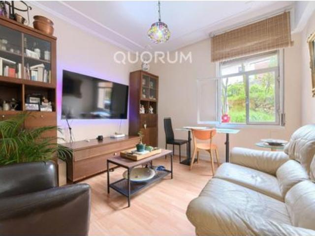 Piso Venta Basauri, Kalero Basozelai