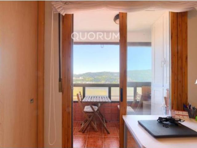Piso Venta Basauri, Kalero Basozelai