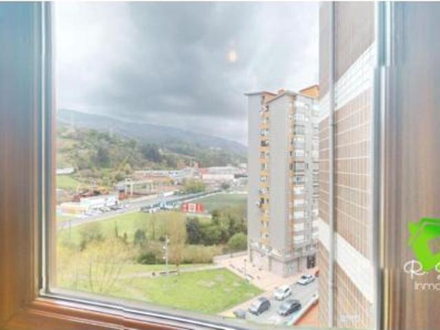 Piso Venta Barakaldo, Arteagabeitia Retuerto Kareaga