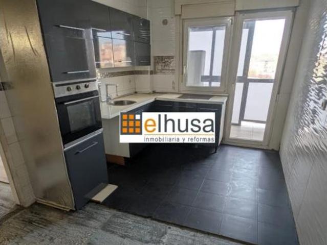 Piso Venta Barakaldo, Arteagabeitia Retuerto Kareaga