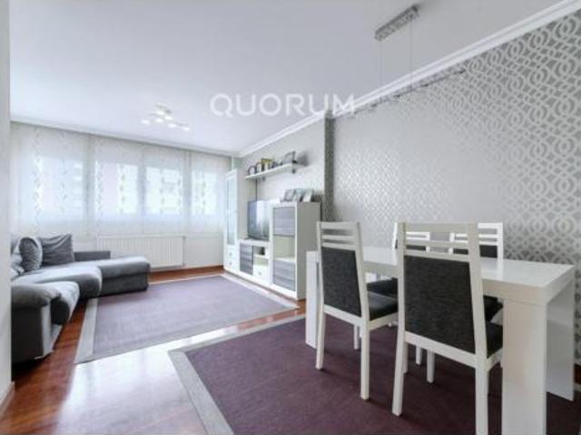 Piso Venta Barakaldo, Arteagabeitia Retuerto Kareaga