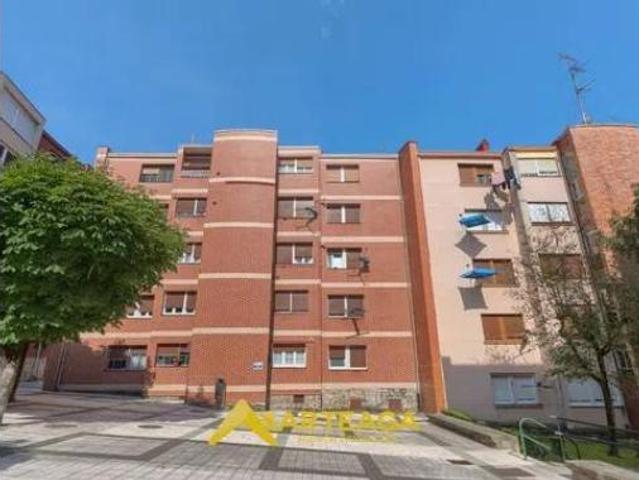 Piso Venta Barakaldo, Arteagabeitia Retuerto Kareaga