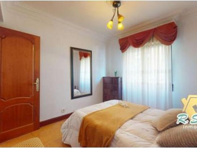 Piso Venta Barakaldo, Arteagabeitia Retuerto Kareaga