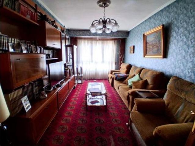 Piso Venta Barakaldo, Arteagabeitia Retuerto Kareaga