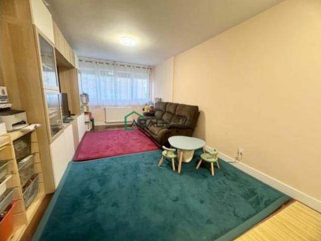 Piso Venta Barakaldo, Arteagabeitia Retuerto Kareaga