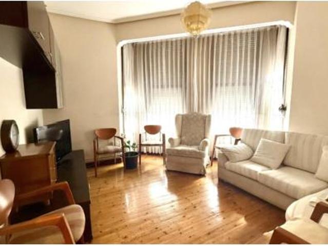 Piso Venta Barakaldo, Bagatza San Vicente