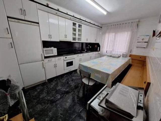 Piso Venta Barakaldo, Bagatza San Vicente