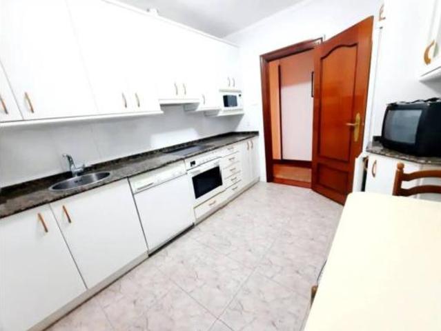 Piso Venta Barakaldo, Bagatza San Vicente