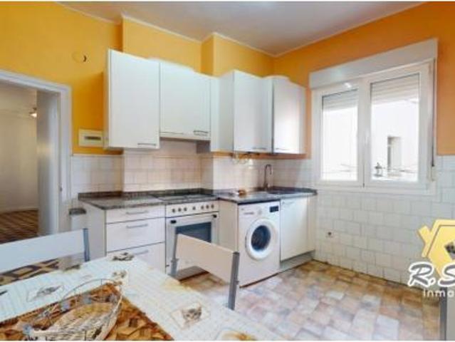 Piso Venta Barakaldo, Bagatza San Vicente