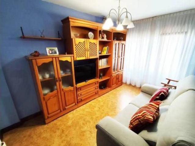 Piso Venta Barakaldo, Bagatza San Vicente