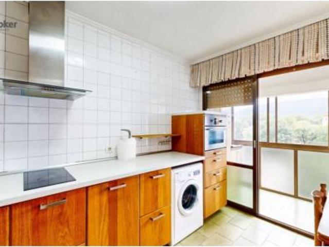 Piso Venta Barakaldo, Bagatza San Vicente