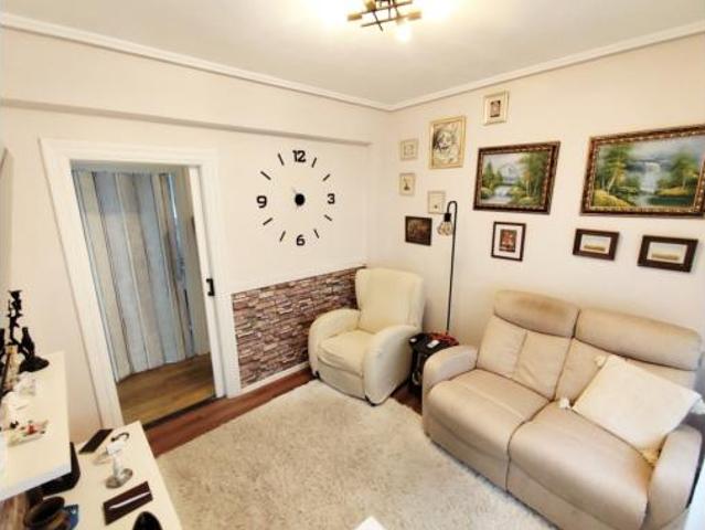 Piso Venta Barakaldo, Bagatza San Vicente