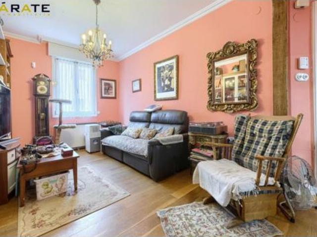 Piso Venta Barakaldo, Bagatza San Vicente