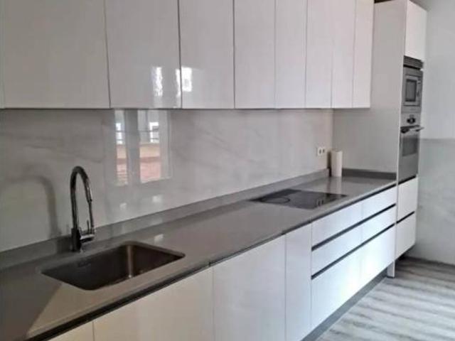 Piso Venta Barakaldo, Bagatza San Vicente