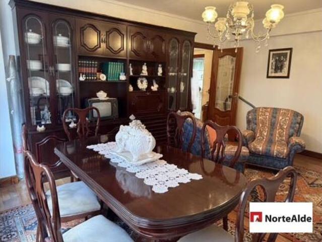 Piso Venta Barakaldo, Bagatza San Vicente