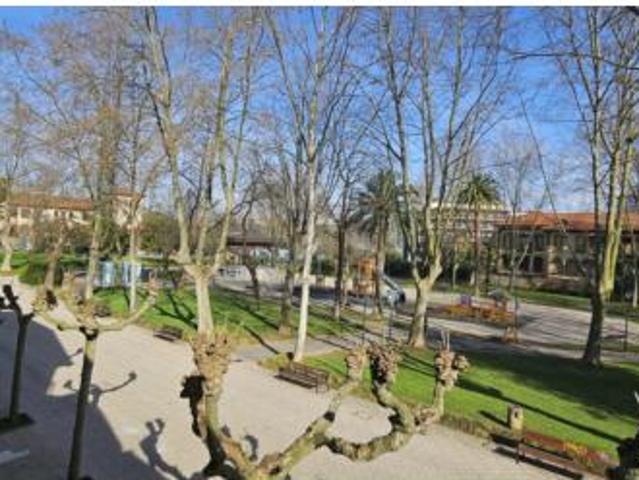 Piso Venta Barakaldo, Bagatza San Vicente