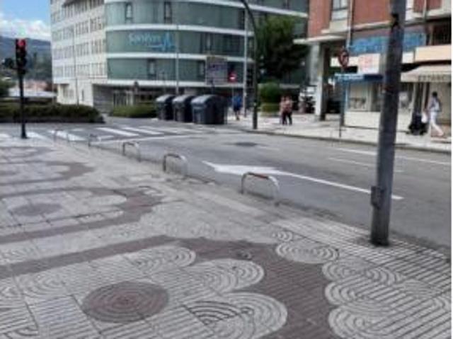 Piso Venta Barakaldo, Bagatza San Vicente
