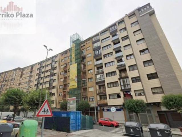 Piso Venta Barakaldo, Bagatza San Vicente