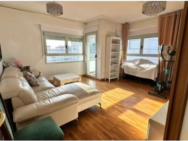 Piso Venta Barakaldo, Bagatza San Vicente