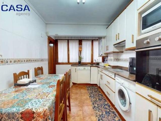 Piso Venta Barakaldo, Barakaldo